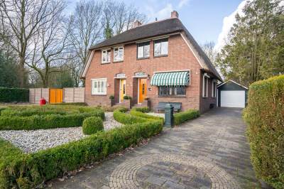 Woning Beertsterweg 80 Winschoten