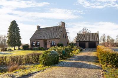 Woning Poterseind 15 Valkenswaard