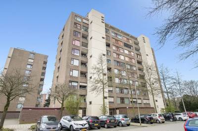 Woning Venuslaan 377a Eindhoven