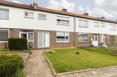 Woning van Peltstraat 34 Valkenburg (LI)