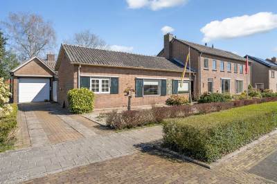 Woning Tukseweg 208 Tuk