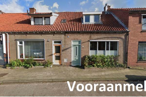 Woning Twekkelerweg 117 Hengelo Ov Oozo Nl