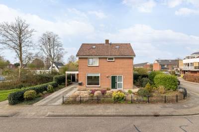 Woning Hollewand 75 Hattem