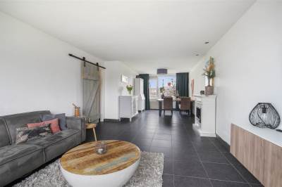 Woning Wolkammersdreef 67B Maastricht