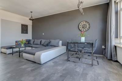 Woning Frits Vogelstraat 58 Zwijndrecht