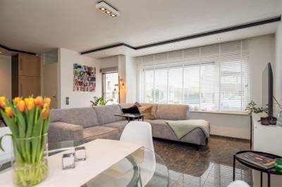 Woning Sibemaweg 89A Maastricht