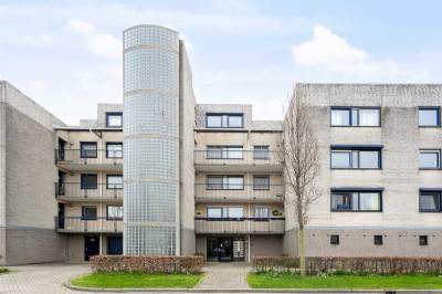 Woning Sterrekruid 57 Zeewolde