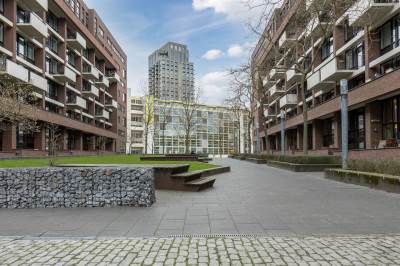 Woning Lichtstraat 18 Eindhoven