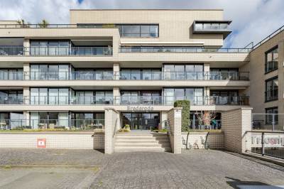 Woning De Streektuinen 138 Hoorn (NH)