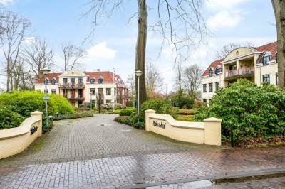 Woning Princehof 11 Eefde