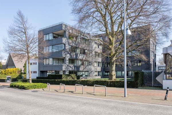 Woning Rijksweg Zuid 246 Sittard