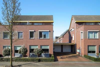 Woning Priemeind 6 Best