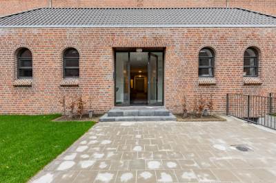 Woning Korianderstraat 44 Eindhoven