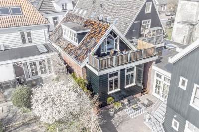 Woning Regthuispad 3 Oosthuizen