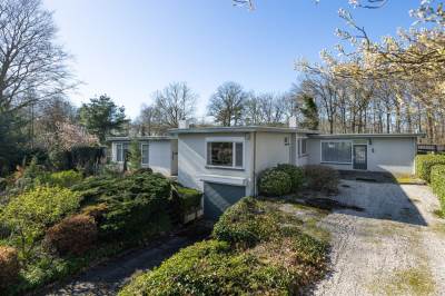 Woning Oirschotseweg 15b Boxtel