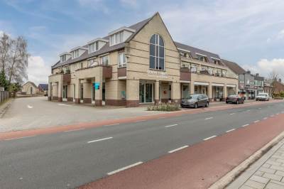 Woning Oirschotseweg 66A Best