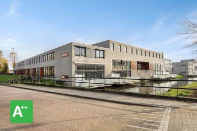 Woning Hondsdraf 15 Den Bosch