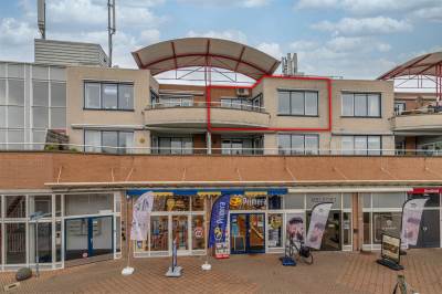 Woning De Brink 38 Hoevelaken