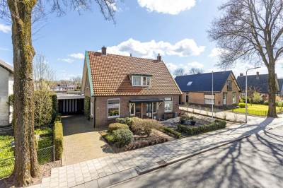 Woning Haverkampsweg 54 Epe
