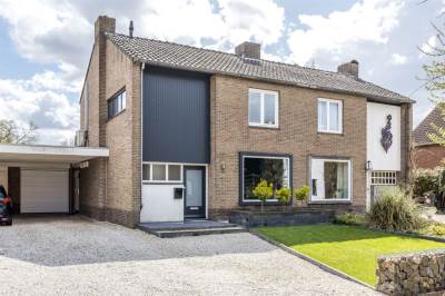 Woning Valderensweg 30A Doenrade
