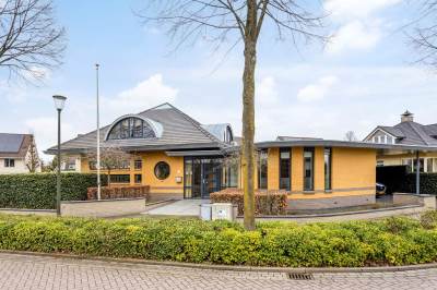 Woning Kalverstraat 10 Winterswijk