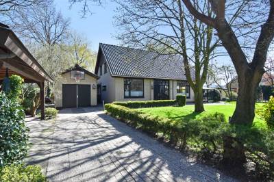 Woning Boomaweg 51 Den Haag