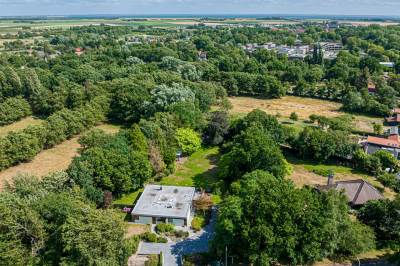 Woning Vroonweg 4 Burgh-Haamstede