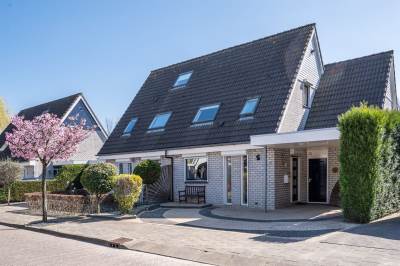 Woning Mijl 7 Beuningen (GE)