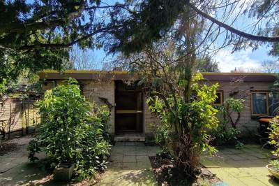 Woning Lindenstraat 46 Abbekerk