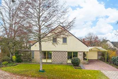 Woning de Cingel 19 Heino