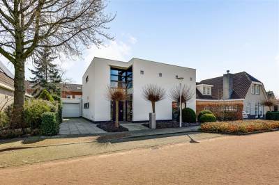 Woning Jagershei 21 Best