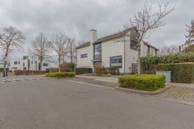 Woning Kastanjelaan 35 Sittard