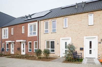 Woning De Ketting 194 Doetinchem