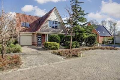 Woning Bijkert 2 Enkhuizen