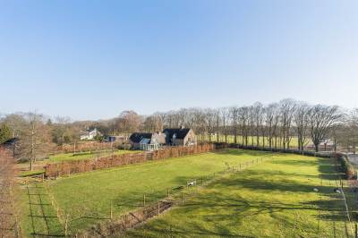 Bouwgrond Kazernelaan 120 Weert