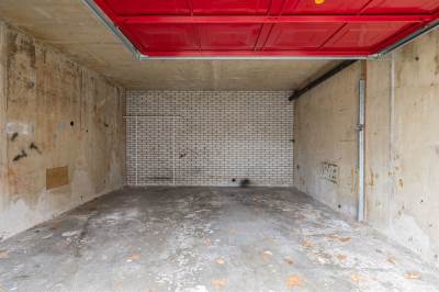 Garage Kringloop garage 6 Amstelveen