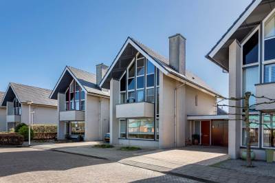 Woning De Vang 19 Geldermalsen