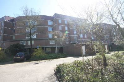 Woning Liendenhof 200 Amsterdam