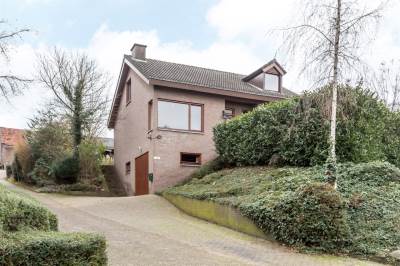 Woning Havenstraat 19a Stein