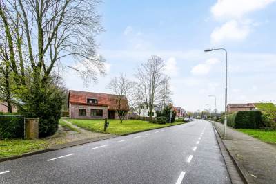 Woning Zoutestraat 67 Hulst