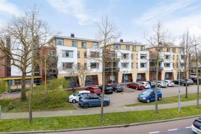 Woning Hardenbrink 65 Epe