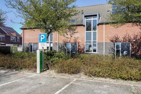 Woning Molenweg 30 Zutphen