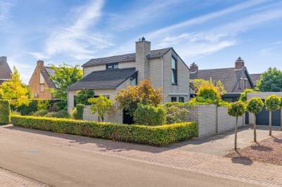 Woning Dalenbosweg 31 Heel