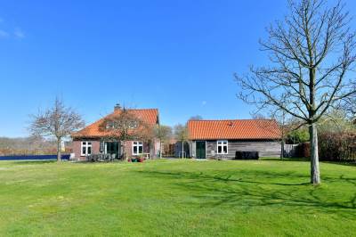 Woning Reeverdijk 6b Eefde