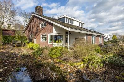 Woning Koningsgraven 40 Wijnandsrade