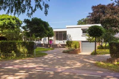 Woning Grubbenvorsterweg 25 Sevenum