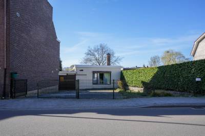 Woning Roebroekweg 52 Heerlen