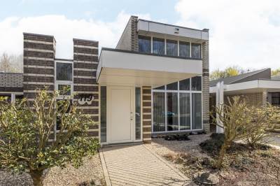 Woning Heerlerweg 119 Hoensbroek