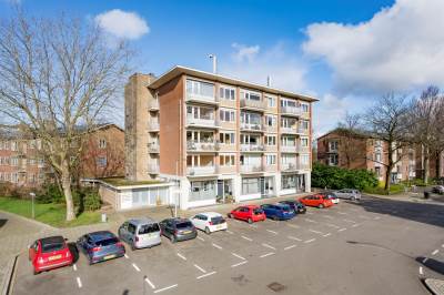 Woning Van Tetslaan 131 Zeist