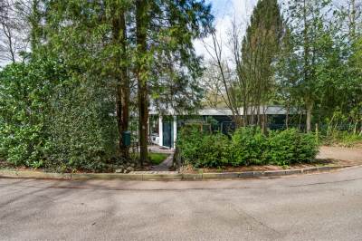 Woning Reewoude 10 Herkenbosch